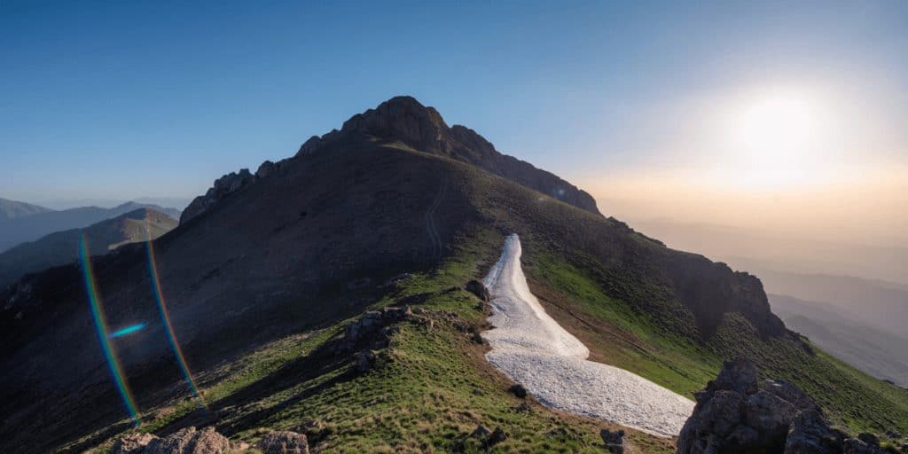 Syunik, Armenia