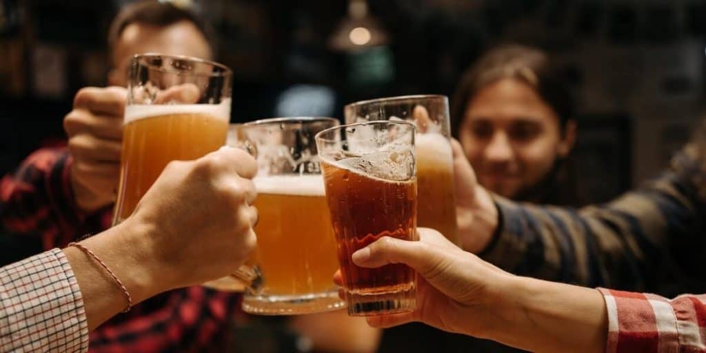 Yerevan Beer Fest: all you need to know