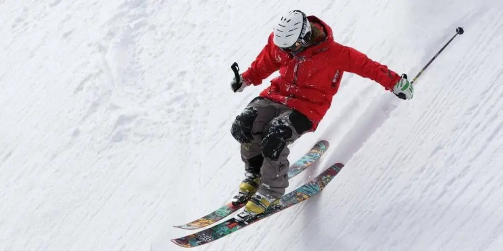 Best ski resorts in Armenia